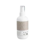 Abena 10% Zinc Oxide Spray 100ml - Image 2