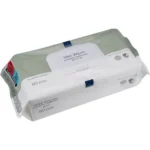 Abena Moist Skin Cleanse Wipes 20x27cm