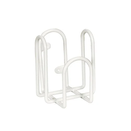 SA2756_L_1_282f9ea3-4cba-4222-aff5-4c4757d89cd5.jpg Abena Pump Holder/Dispenser For 500ml - Image 1