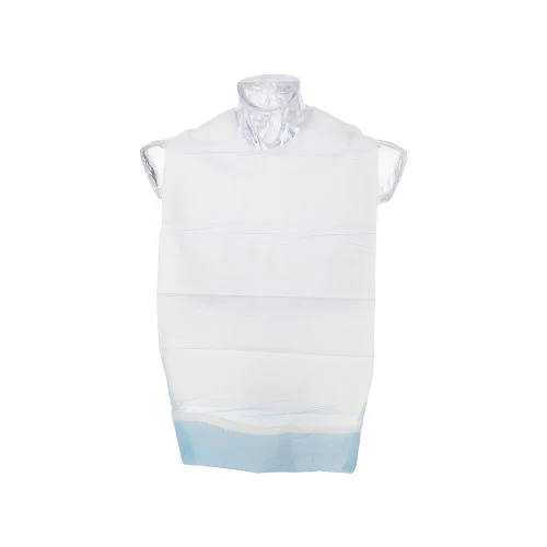 SA500024_L_1.jpg Abena Clothing Protect or Self-Adhesive - Image 1