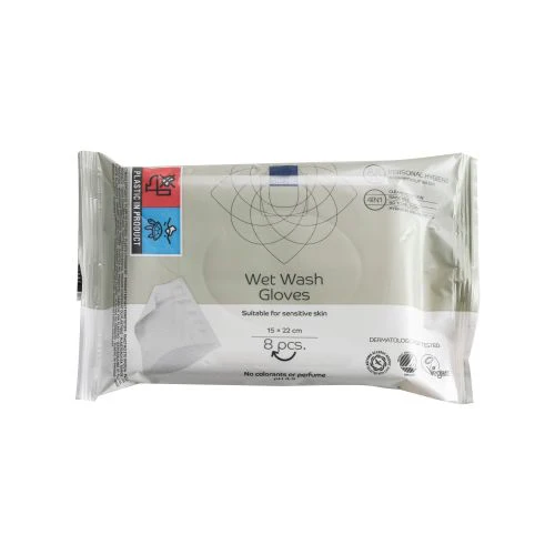 SA540051_L_1_105a9f4f-8e77-48f3-ac80-3d350e501f4c.jpg Abena Wet Wash Gloves 15x22cm - Image 1