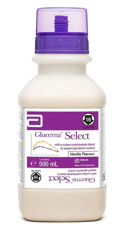 abbott-nutrition-glucerna-select-ready-to-hang-500ml-carton-of-15-abbp896-150--ct-31714199699539 Abbott Nutrition Glucerna Select Ready To Hang 500ml - Image 1