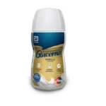 Abbott Nutrition Glucerna Vanilla Bottle 220ml