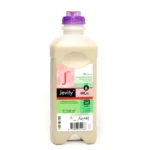 Abbott Nutrition Jevity Hi Cal
