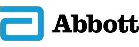Abbott Nutrition