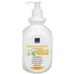Abena Skincare Lotion 500ml