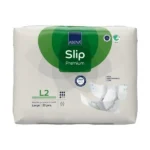 Abena Slip L2