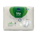 Abena Slip L3
