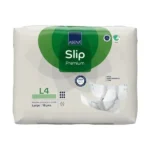 Abena Slip L4