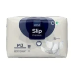 Abena Slip M3