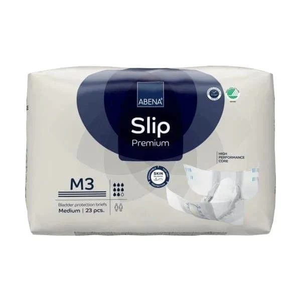 abena-abena-slip-premium-m3-packet-of-23-sa1000021286--pk-34312227225683 Abena Slip M3 - Image 1