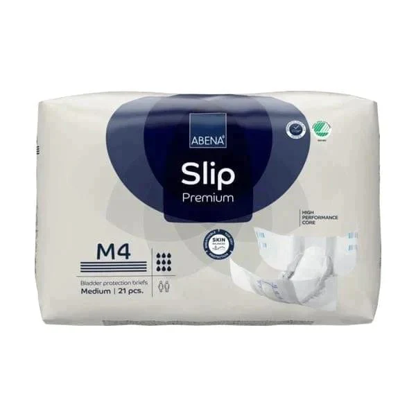 abena-abena-slip-premium-m4-packet-of-21-sa1000021287--pk-34312226406483 Abena Slip M4 - Image 1