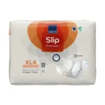 Abena Slip XL4