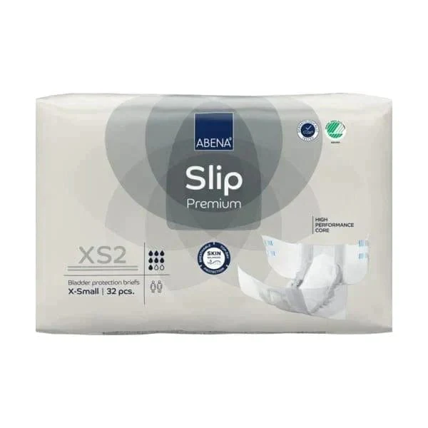 abena-abena-slip-premium-xs2-packet-of-32-sa1000021280--pk-34312236564563 Abena Slip XS2 - Image 1