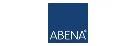 Abena