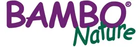 Bambo Nature