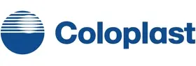 Coloplast