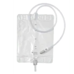 Coloplast Conveen Security + 1500ml
