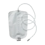 Coloplast Moveen 2000ml