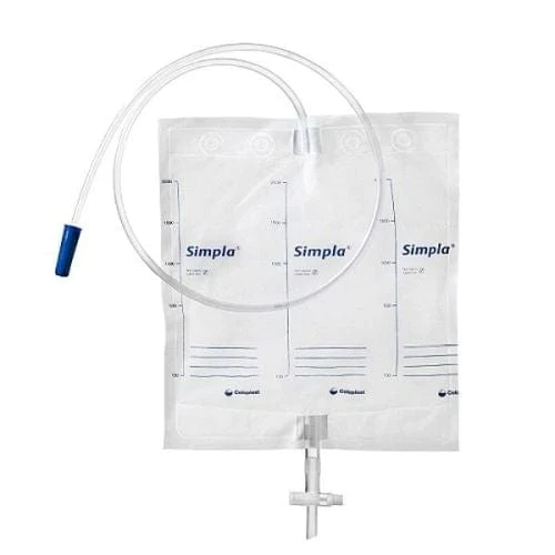 coloplast-coloplast-simpla-s3-2000ml-each-col21802--ea-31689471000659 Coloplast Simpla S3 2000ml - Image 1