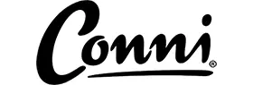 Conni