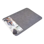 Conni Anti Slip Absorbent Floor Mat