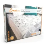 Conni Kids Max With Wings