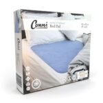 Conni Mate Bed Pad