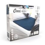 Conni Mate Bed Pad - Image 2