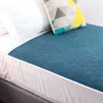 Conni Max with Tuck-In's - Image 4
