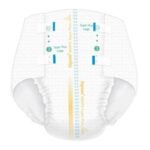 Depend Brief Super Plus XLarge - Image 3