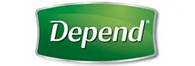 Depend