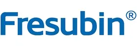 Fresubin