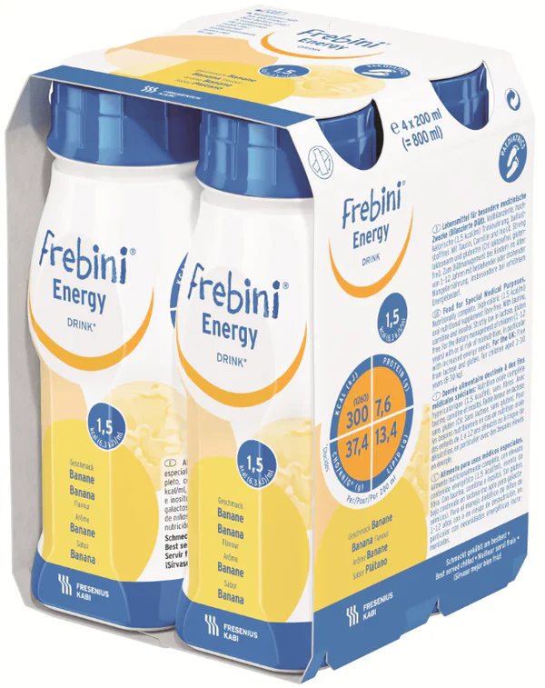 fresubin-frebini-energy-drink-banana-carton-of-24-fre7670601--ct-31710405525587 Frebini Energy Drink - Image 1
