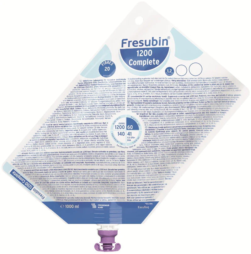 fresubin-fresubin-1200-complete-carton-of-8-fre7383231--ct-31689457336403 Fresubin 1200 Complete - Image 1