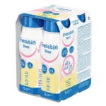 Fresubin PRO Drink