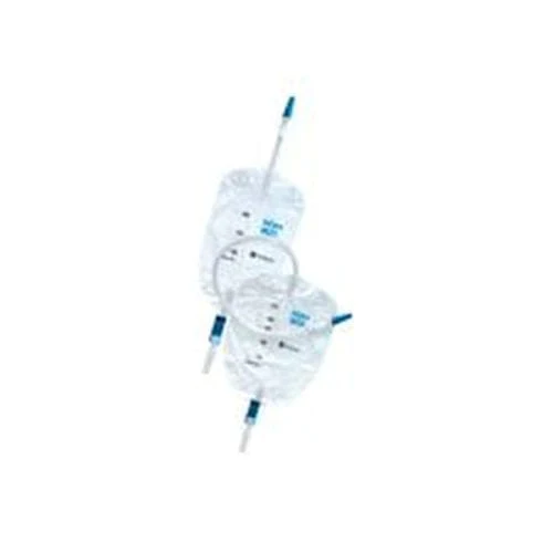 hollister-hollister-800ml-leg-bag-kits-10cm-box-of-10-holg9631--bx-31689452290131 Hollister 800ml Leg Bag Kits - Image 1