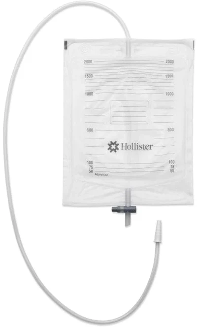 hollister-hollister-t-tap-sterile-2000ml-box-of-30-hol9432-30--bx-31689409593427 Hollister T-Tap Sterile 2000ml - Image 1