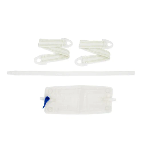 hollister-hollister-vented-550ml-leg-bag-kit-box-of-12-hol9348--bx-31689407955027 Hollister Vented 550ml Leg Bag Kit - Image 1