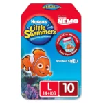 Huggies Little Swimmers - Image 3