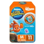 Huggies Little Swimmers - Image 2
