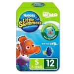 Huggies Little Swimmers
