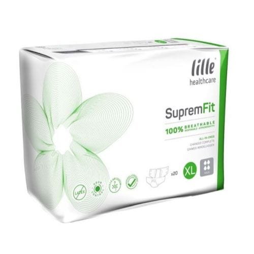lille-lille-suprem-fit-maxi-extra-large-carton-of-60-lillsft7421br05--ct-34421988524115 Lille Suprem Fit Maxi Extra Large - Image 1