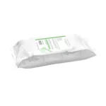 Lille Tenderskin Full Body Bath Cloth