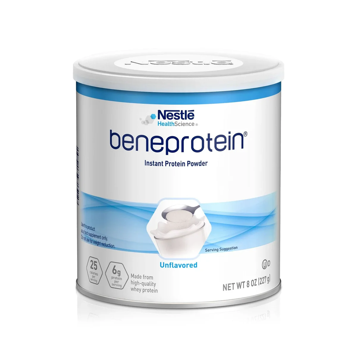 nestle-beneprotein-227g-each-nov12452197--ea-31727534932051 Nestle Beneprotein 227g - Image 1
