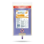 Nestle Isosource 2.0 1000mL Soft Pack
