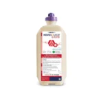 Nestle Novasource GI Forte SmartFlex - Neutral 1000mL RTH Bottle - Image 2