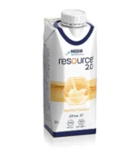 Nestle Resource 2.0 237ml