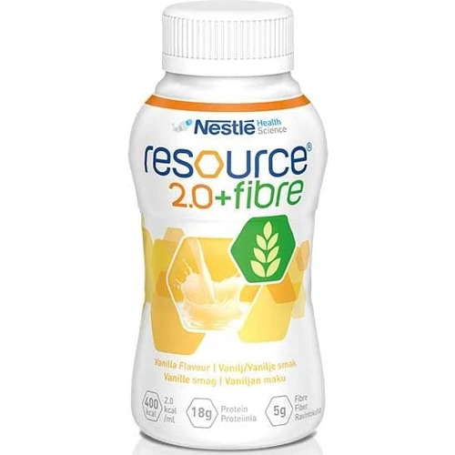 nestle-resource-2-0-fibre-200ml-vanilla-nov7207306--ct-31727831056467.jpg Nestle 2.0 Fibre Neutral 4x200ml - Image 1