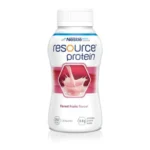 Nestle Resource Protein Forest Fruits 200ml